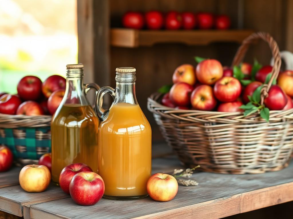 Gallaghers Apple Orchard, May have closed apple orchard in Lubbock, Texas